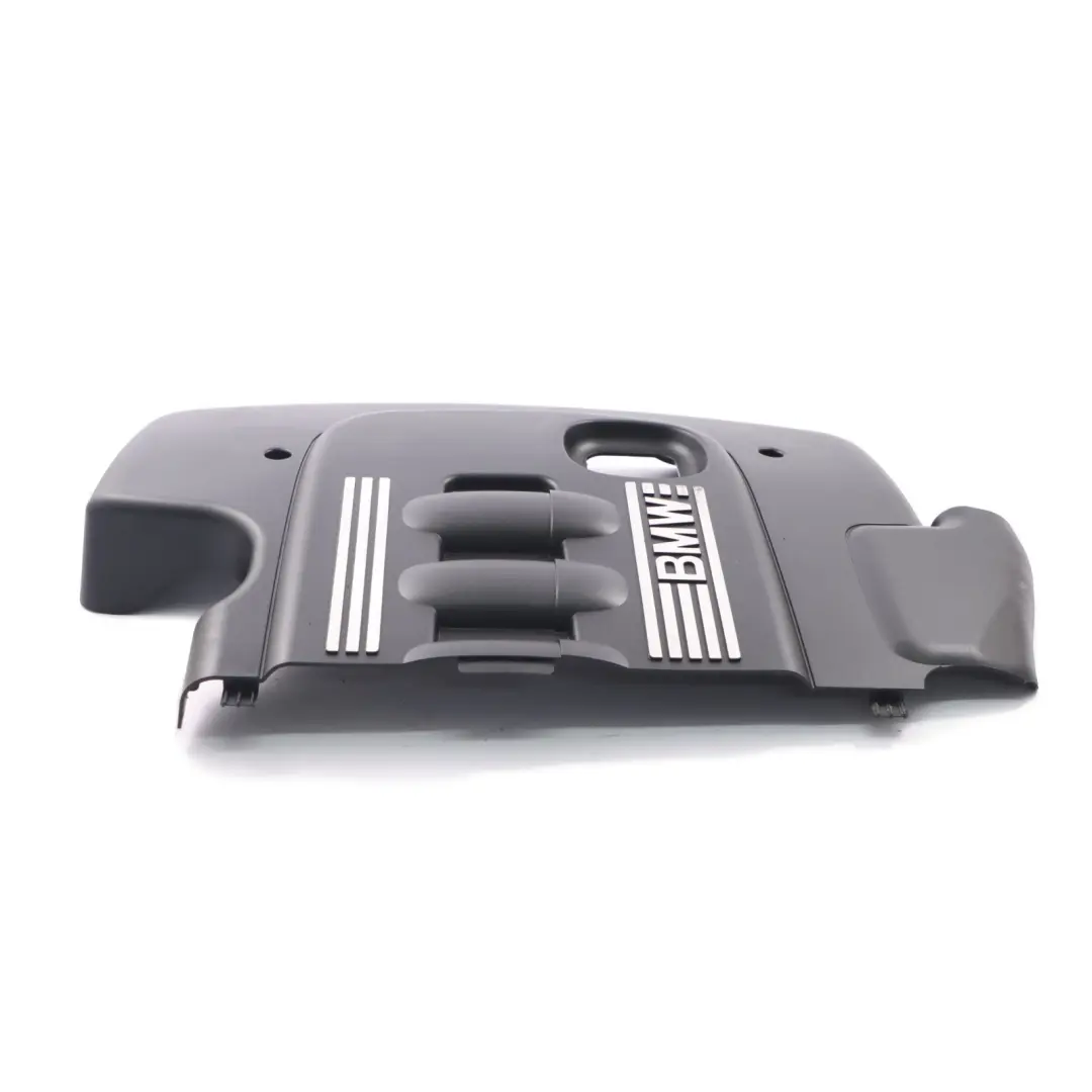 BMW 1 3 er 1 E87 E90 118d 320d M47N2 Abdeckung Akustik - SKU 7789006-2 - Teilenummer 7789006