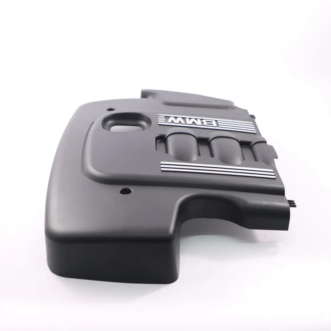 M47N2 Motore Diesel Coprire pannello acustico per BMW E87 E90 118d 320d con numero di parte 7789006 BMW E87 E90 118d 320d M47N2 Motore Diesel Coprire pannello acustico - SKU 7789006-2 - Numero di parte 7789006