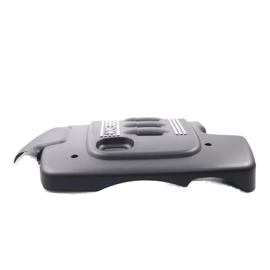 BMW 1 3 er 1 E87 E90 118d 320d M47N2 Abdeckung Akustik - SKU 7789006-2 - Teilenummer 7789006