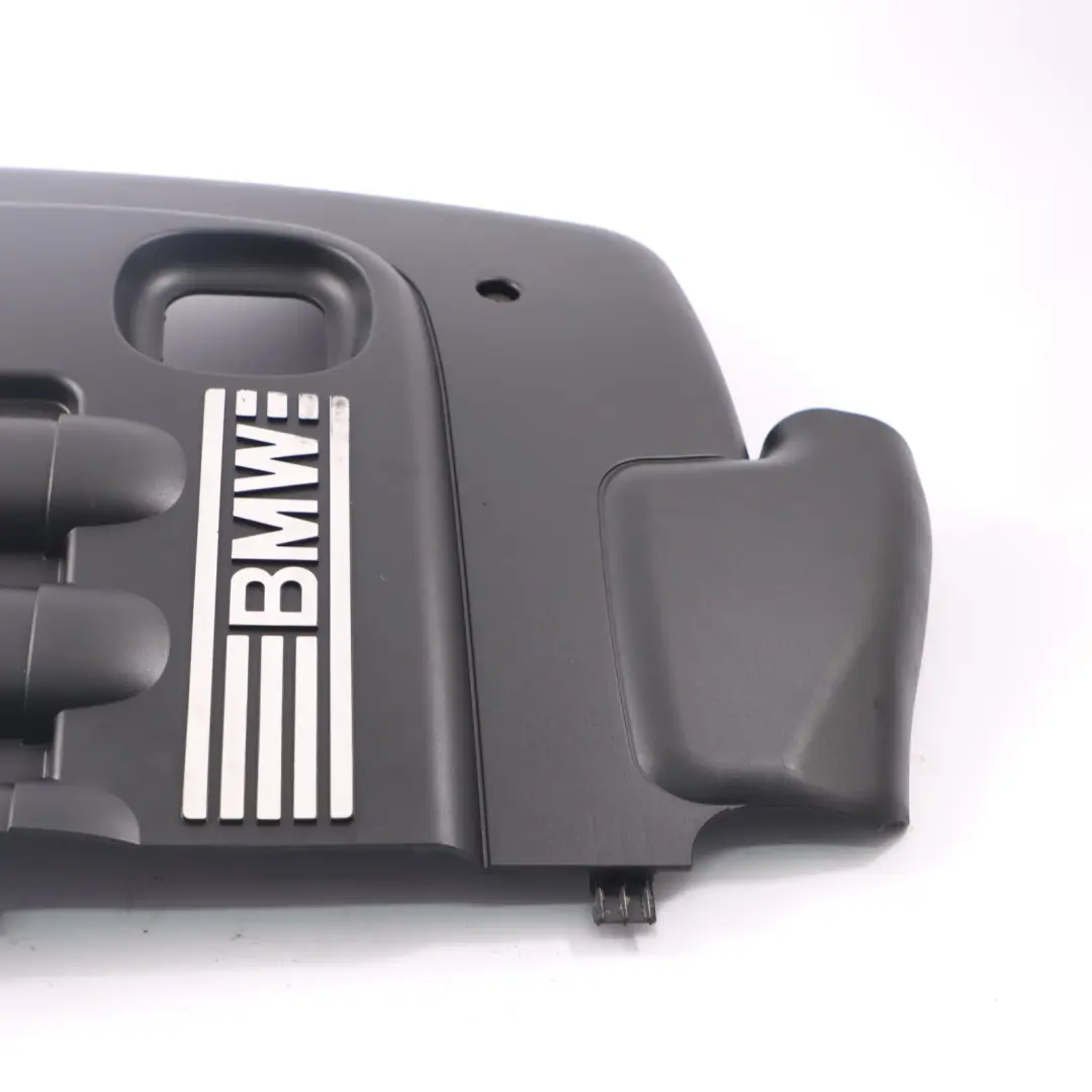 BMW 1 3 er 1 E87 E90 118d 320d M47N2 Abdeckung Akustik - SKU 7789006-2 - Teilenummer 7789006