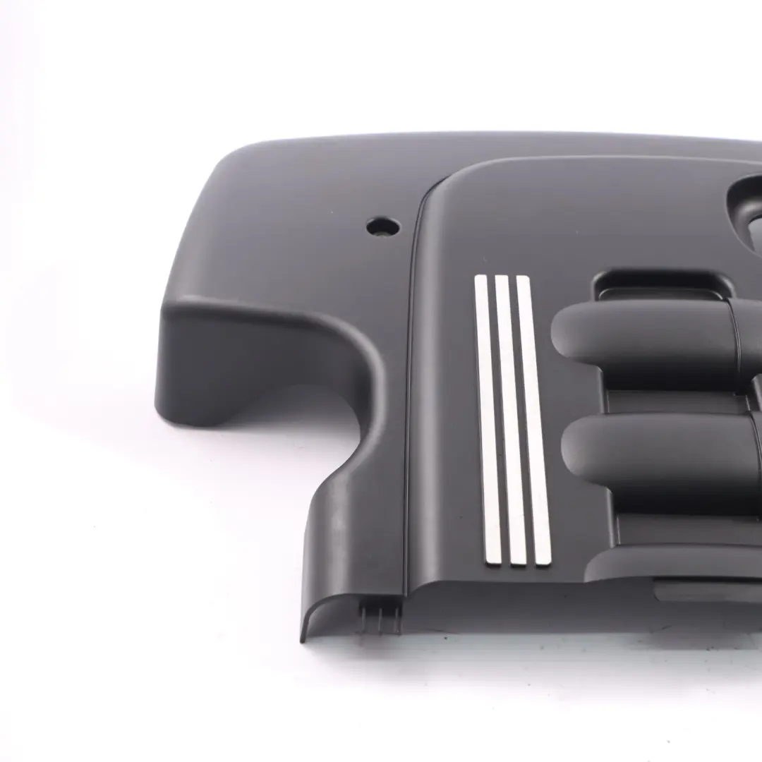 M47N2 Abdeckung Akustik für BMW 1 3 er 1 E87 E90 118d 320d mit Teilenummer 7789006 BMW 1 3 er 1 E87 E90 118d 320d M47N2 Abdeckung Akustik - SKU 7789006-2 - Teilenummer 7789006