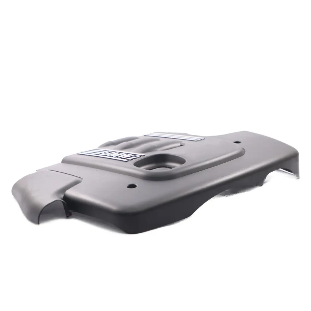BMW 1 3 er 1 E87 E90 118d 320d M47N2 Abdeckung Akustik - SKU 7789006-2 - Teilenummer 7789006
