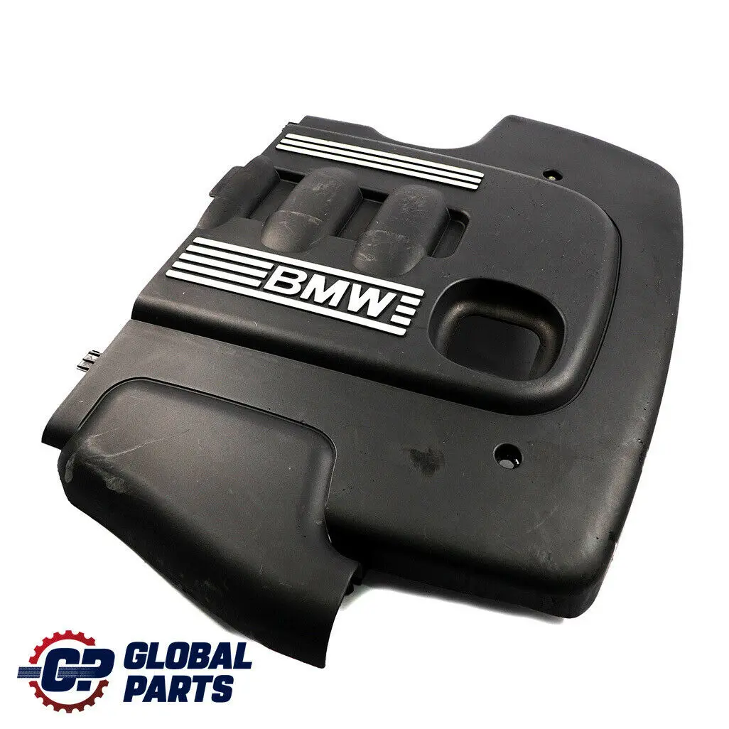 M47N2 Pokrywa Osłona Silnika do BMW E87 E90 E91 o numerze 7807248 BMW E87 E90 E91 M47N2 Pokrywa Osłona Silnika - SKU 7789006 - Numer Części 7807248