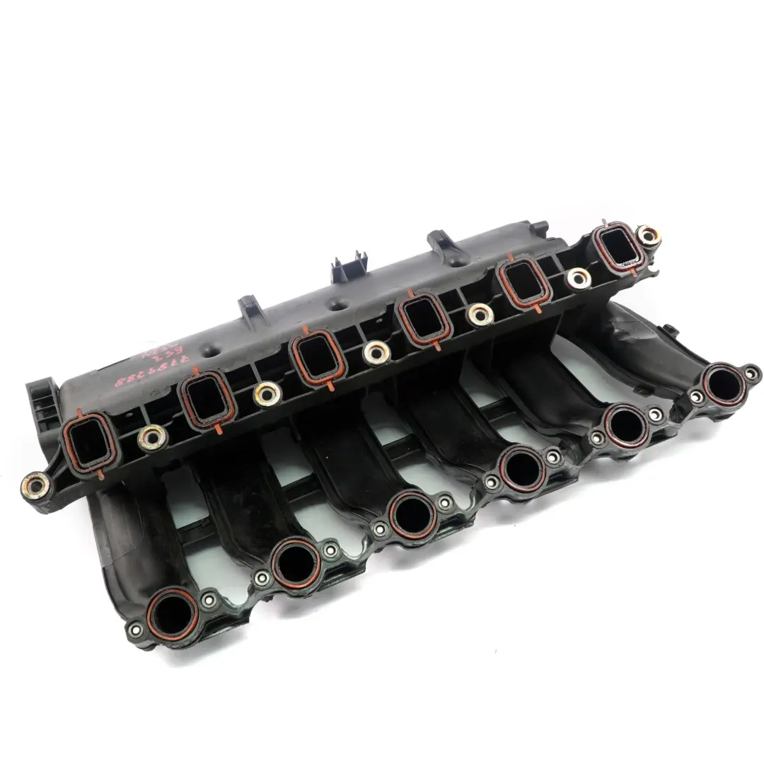 M57N Motore Diesel Collettore Aspirazione per BMW X5 E53 3.0D con numero di parte 7800586 BMW X5 E53 3.0D M57N Motore Diesel Collettore Aspirazione - SKU 7789288 - Numero di parte 7800586