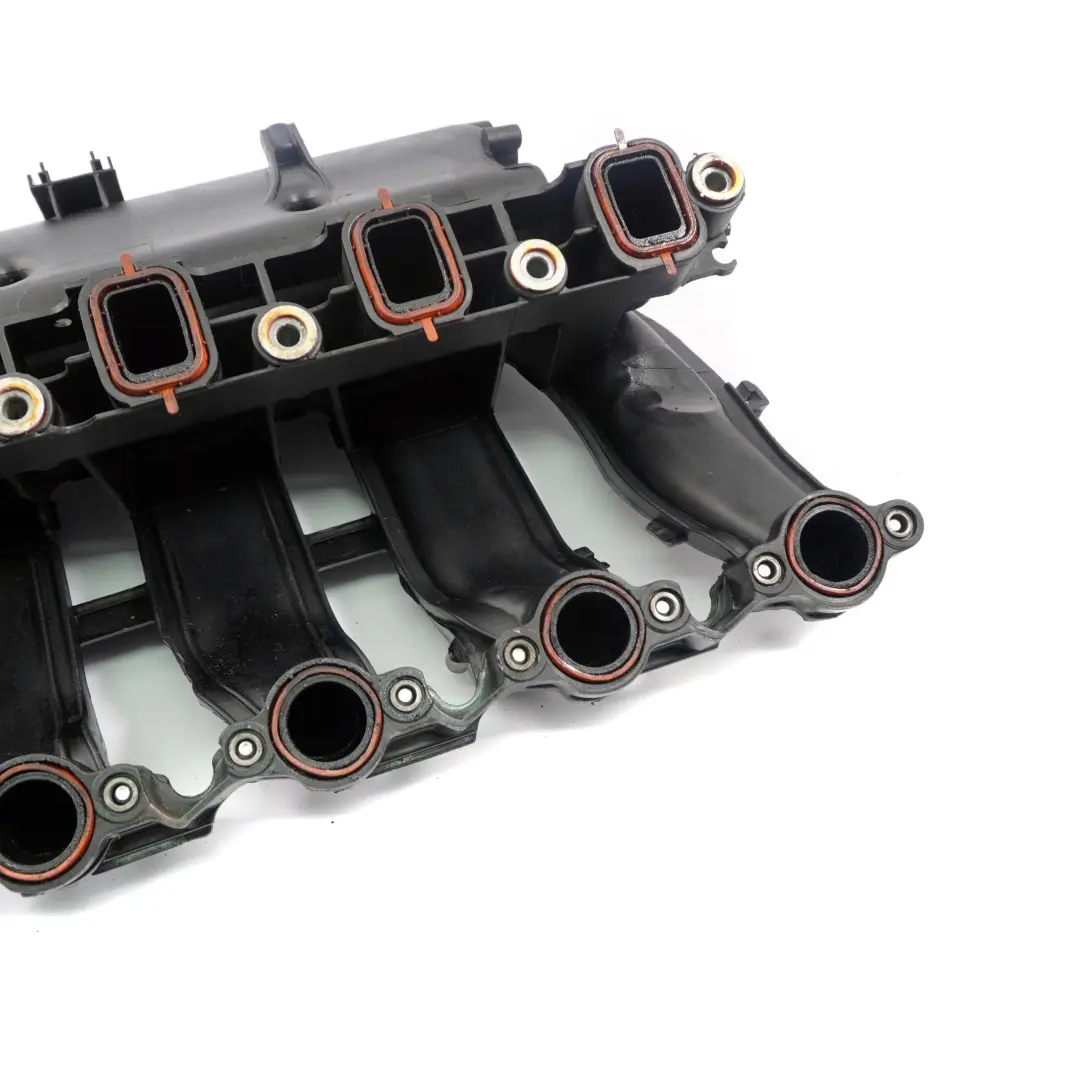 M57N Diesel Ansaugleitung Ansaugkrümmer Einlass für BMW X5 E53 3.0d mit Teilenummer 7800586 BMW X5 E53 3.0d M57N Diesel Ansaugleitung Ansaugkrümmer Einlass - SKU 7789288 - Teilenummer 7800586