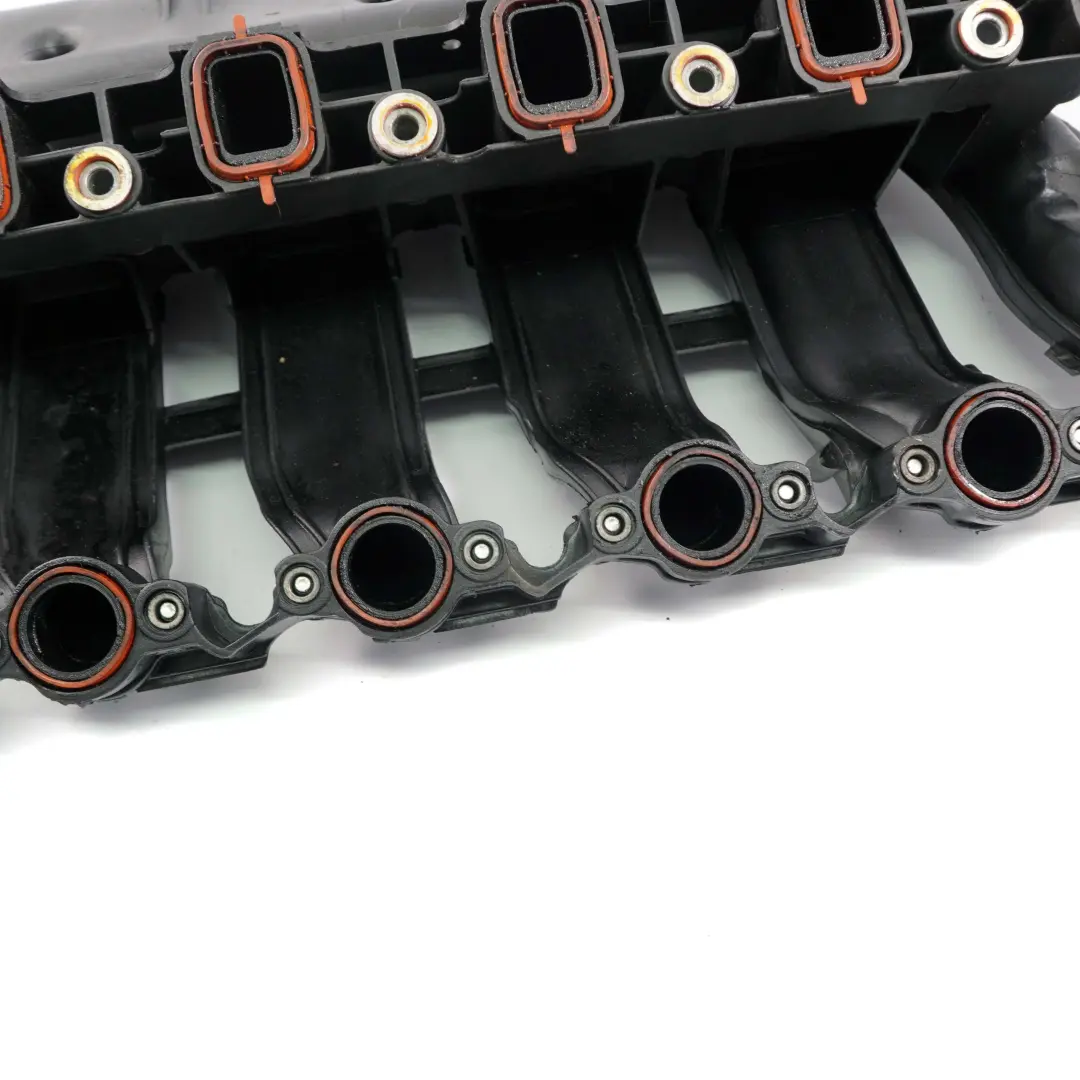 BMW X5 Series E53 3.0d M57N Diesel Engine Intake Inlet Manifold - SKU 7789288 - Part number 7800586
