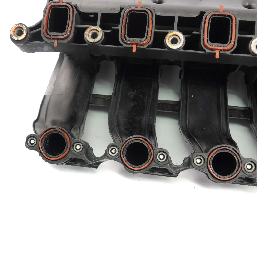 BMW X5 Series E53 3.0d M57N Diesel Engine Intake Inlet Manifold - SKU 7789288 - Part number 7800586