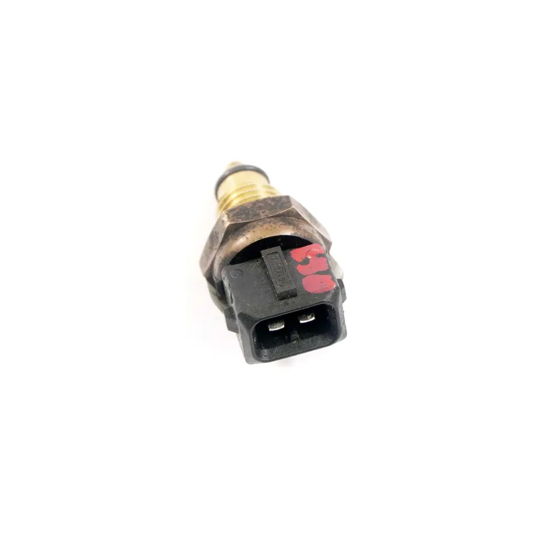 BMW E60 E65 E87 E90 E92 Sensor Kraftstofftemperatur Kraftstoff Diesel - SKU 7789304 - Teilenummer 7789304