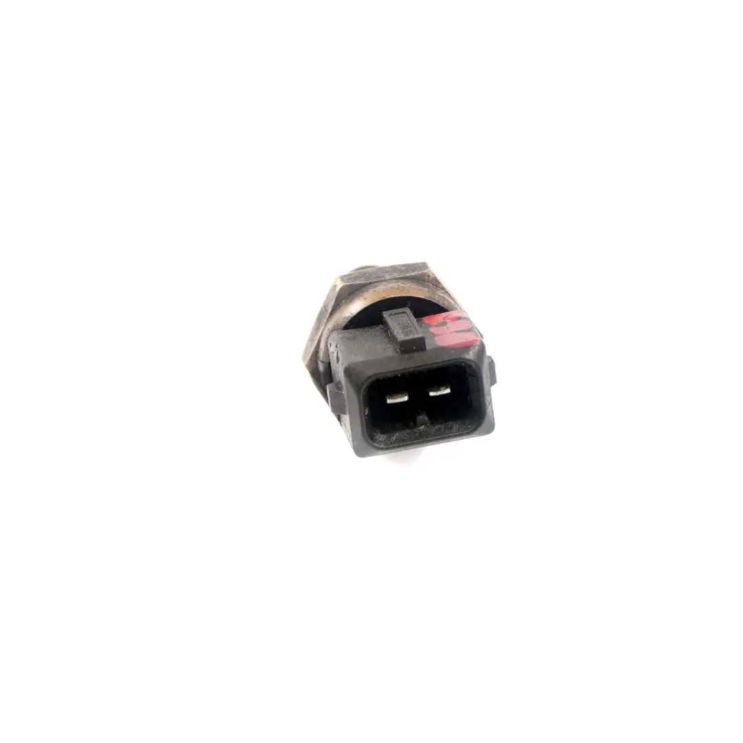 BMW 1 3 5 7 Series E87 E90 E92 E60 E65 Sensor Fuel Temperature Diesel - SKU 7789304 - Part number 7789304