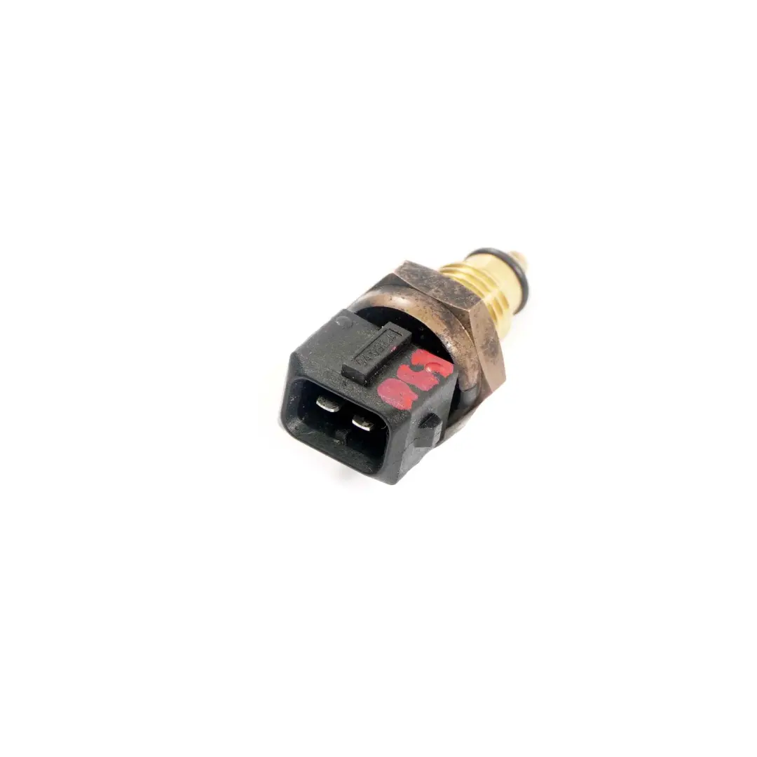 BMW 1 3 5 7 Series E87 E90 E92 E60 E65 Sensor Fuel Temperature Diesel - SKU 7789304 - Part number 7789304
