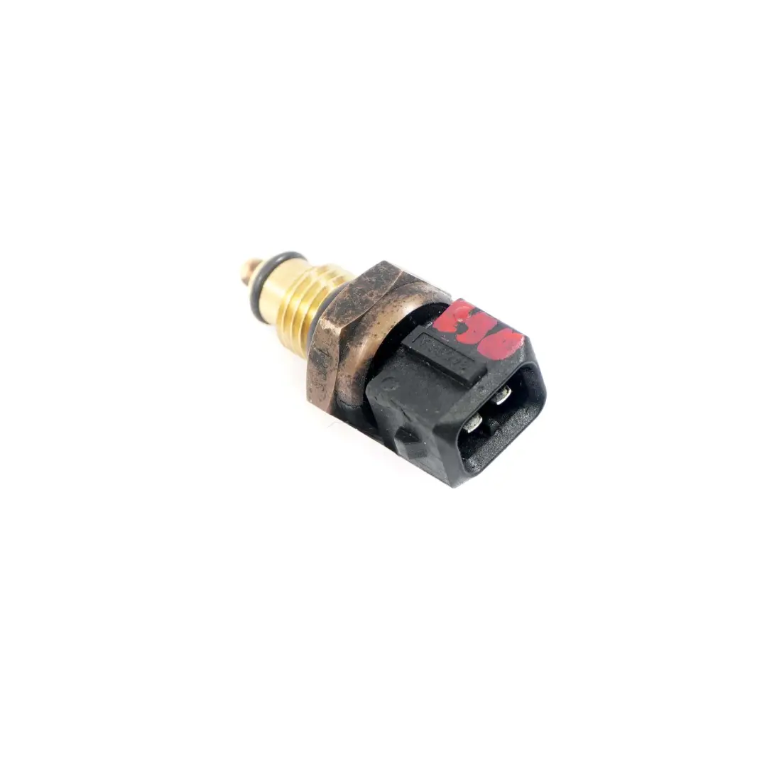 BMW 1 3 5 7 Series E87 E90 E92 E60 E65 Sensor Fuel Temperature Diesel - SKU 7789304 - Part number 7789304