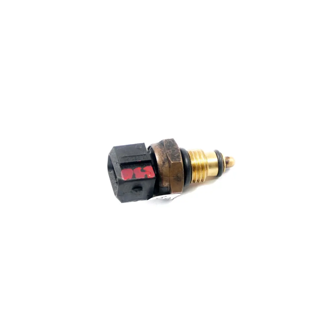 BMW E60 E87 E90 Czujnik Temperatury Paliwa - SKU 7789304 - Numer Części 7789304