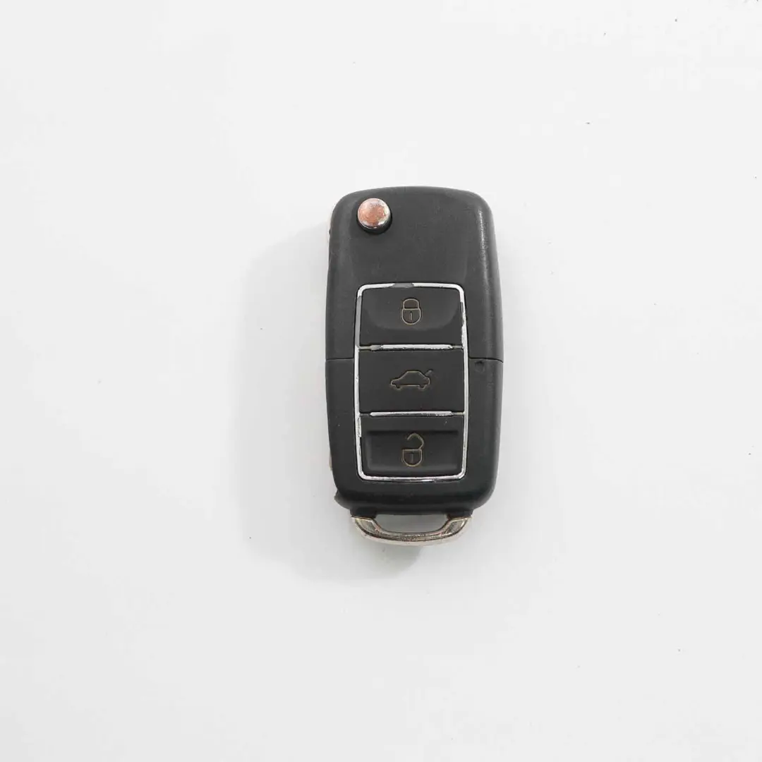 BMW X5 E53 3.0d M57 184HP ECU Kit DDE + EWS3 + Keys Automatic - SKU 7789376-3 - Part number 7789376