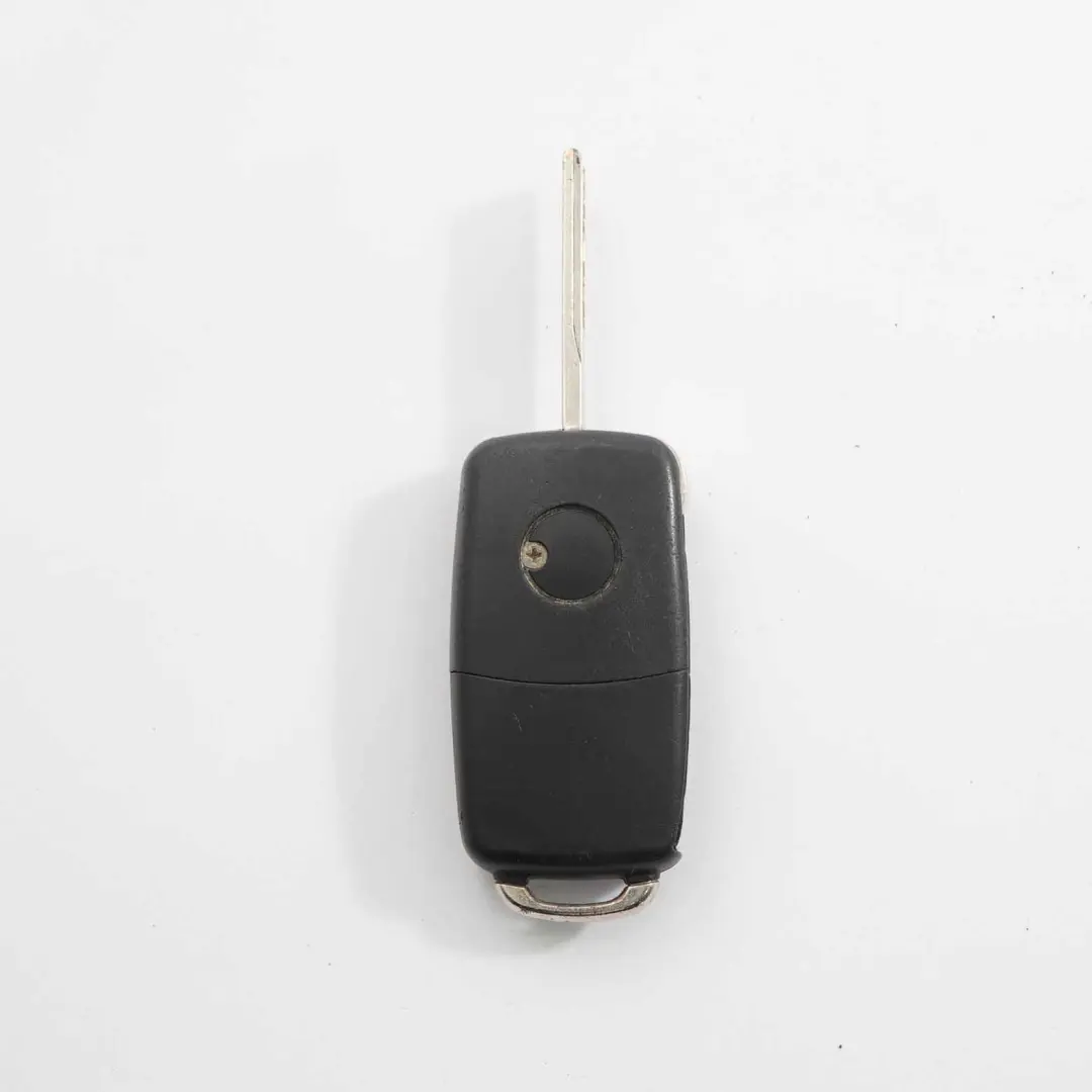 BMW X5 E53 3.0d M57 184HP ECU Kit DDE + EWS3 + Keys Automatic - SKU 7789376-3 - Part number 7789376