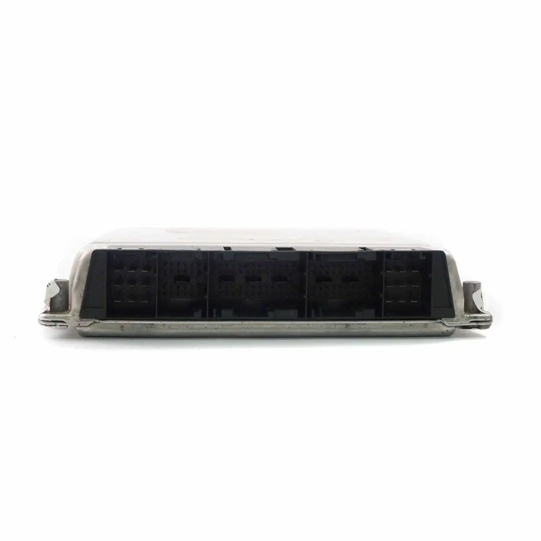 BMW X5 E53 3.0d M57 184HP ECU Kit DDE + EWS3 + Keys Automatic - SKU 7789376-3 - Part number 7789376