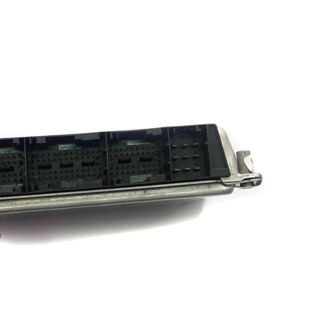 BMW X5 E53 3.0d M57 184HP ECU Kit DDE + EWS3 + Keys Automatic - SKU 7789376-3 - Part number 7789376