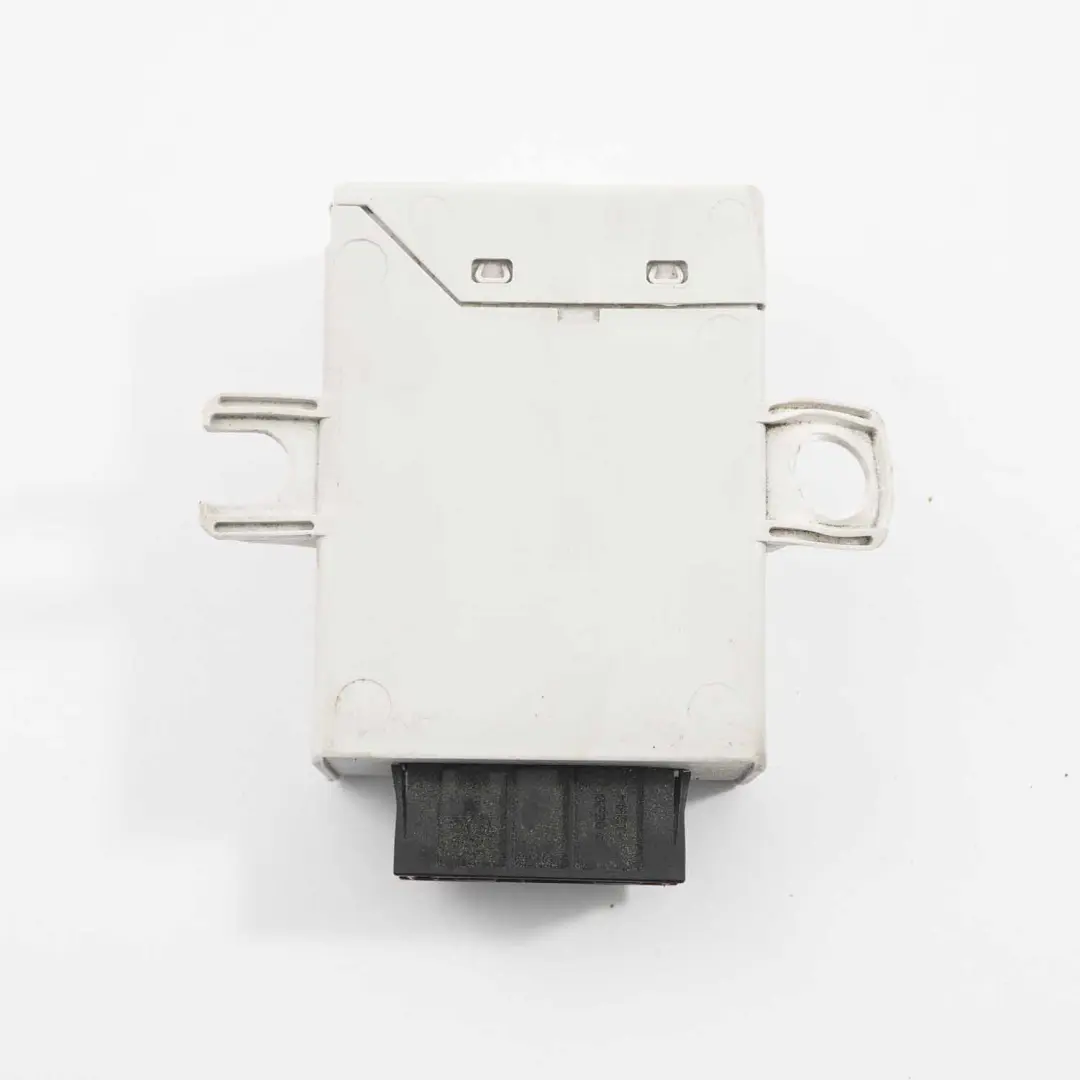 BMW X5 E53 3.0d M57 184HP ECU Kit DDE + EWS3 + Keys Automatic - SKU 7789376-3 - Part number 7789376
