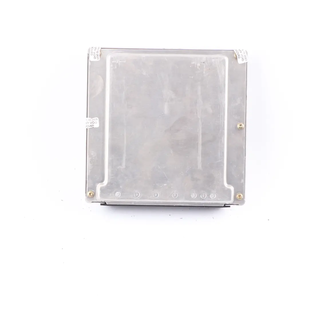 M57 184HP ECU Kit Control Unit DDE EWS3 + Key Automatic to BMW X5 E53 3.0d with Part number 7789376 BMW X5 E53 3.0d M57 184HP ECU Kit Control Unit DDE EWS3 + Key Automatic - SKU 7789376-4 - Part number 7789376