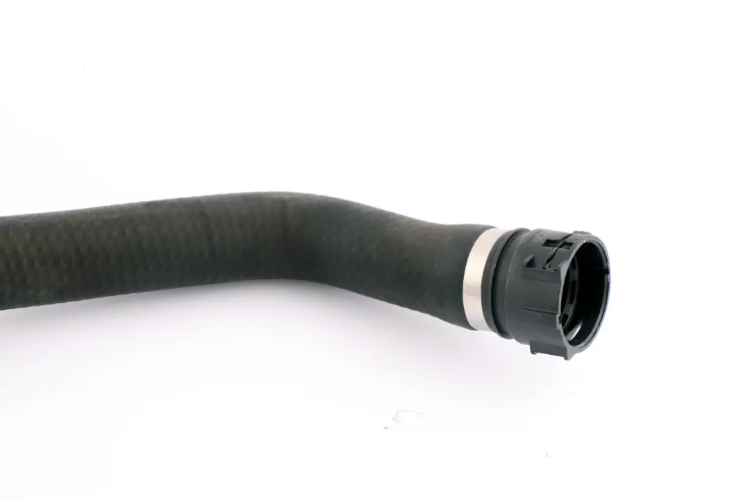 Tubo Zylinder kopfkohler Superiore Diesel per BMW E90 E90N E91 E92 E93 con numero di parte 7789587 BMW E90 E90N E91 E92 E93 Tubo Zylinder kopfkohler Superiore Diesel - SKU 7789587 - Numero di parte 7789587