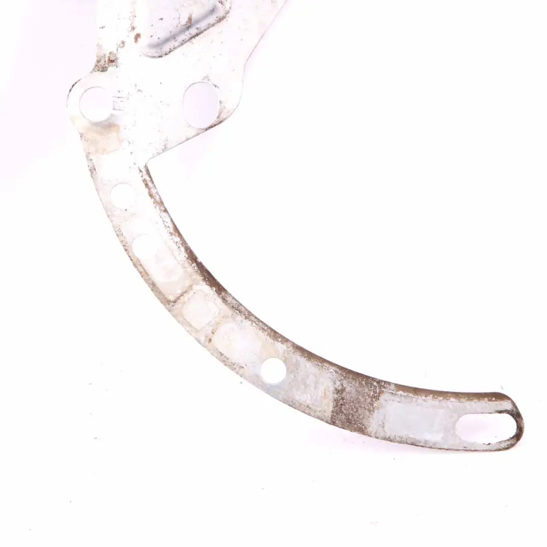 M47N2 M57N Pokrywa Blacha Silnika do BMW X3 E46 E83 o numerze 7789627 BMW X3 E46 E83 M47N2 M57N Pokrywa Blacha Silnika - SKU 7789627 - Numer Części 7789627