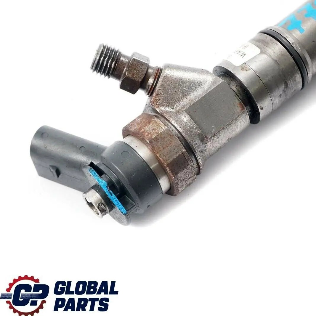 BMW E46 E60 E65 X5 E53 330d 530d 730d 3.0d Injecteur Diesel M57N 7788609 - SKU 7789661-1 - Numéro de pièce 7789661