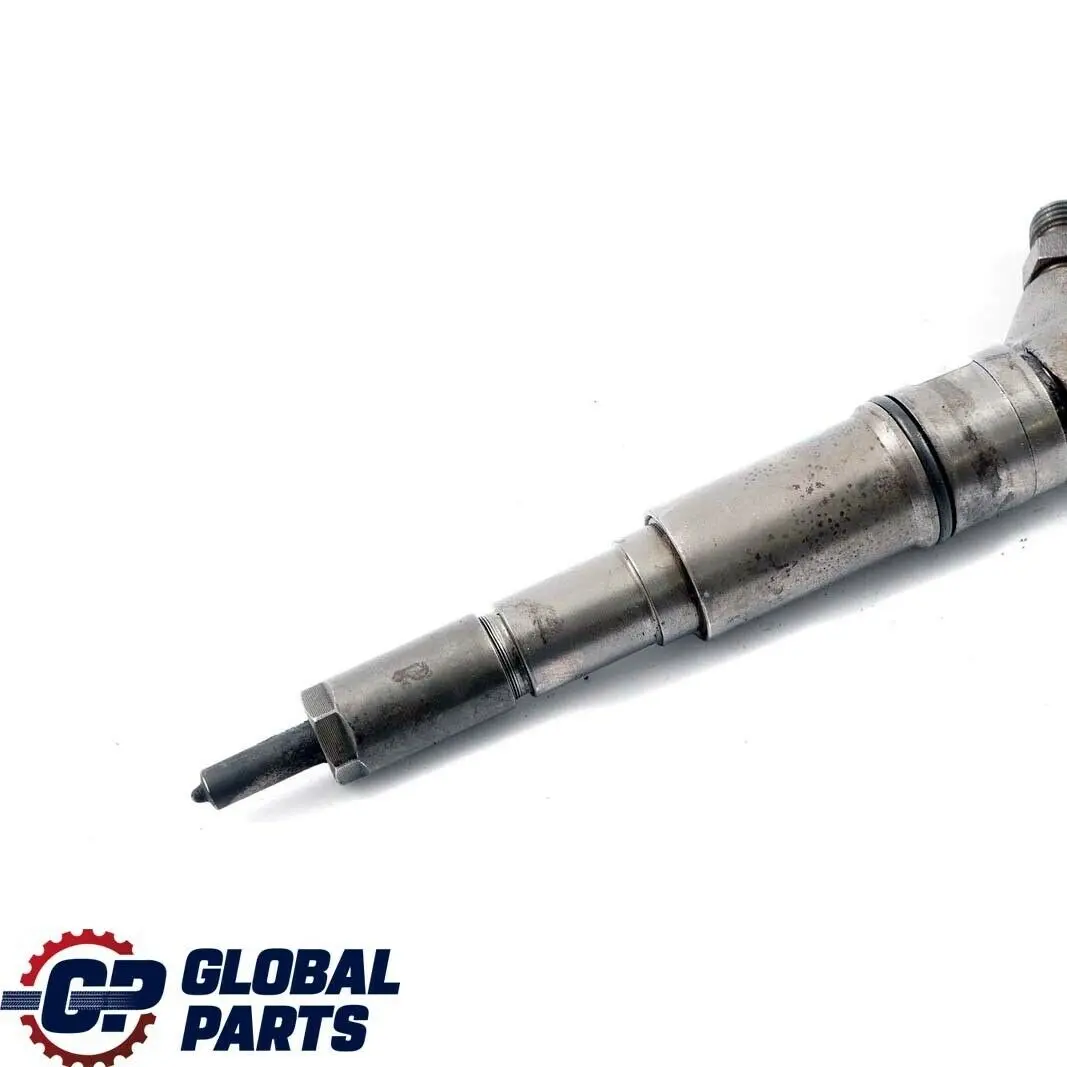 Injecteur Diesel M57N 7788609 pour BMW E46 E60 E65 X5 E53 330d 530d 730d 3.0d à propos du numéro de pièce 7789661 BMW E46 E60 E65 X5 E53 330d 530d 730d 3.0d Injecteur Diesel M57N 7788609 - SKU 7789661-1 - Numéro de pièce 7789661