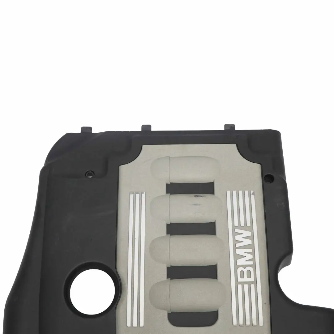 M57N2 Abdeckung Motor Akustik für BMW E90 E91 E92 E93 325d 330d mit Teilenummer 7789769 BMW E90 E91 E92 E93 325d 330d M57N2 Abdeckung Motor Akustik - SKU 7789769-1 - Teilenummer 7789769