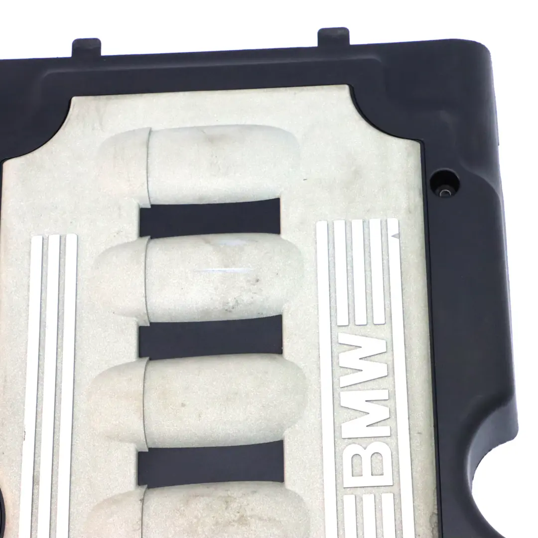 Motorabdeckung BMW E90 E91 E92 E93 325D 330D M57N2 Motor Akustik für mit Teilenummer 7789769 Motorabdeckung BMW E90 E91 E92 E93 325D 330D M57N2 Motor Akustik - SKU 7789769-2 - Teilenummer 7789769