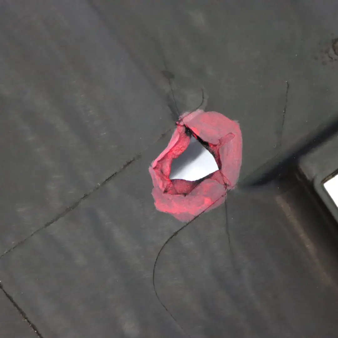 M57N2 Copertura Motore Acustica per BMW E90 E91 E92 E93 325d 330d con numero di parte 7789769 BMW E90 E91 E92 E93 325d 330d M57N2 Copertura Motore Acustica - SKU 7789769-2 - Numero di parte 7789769