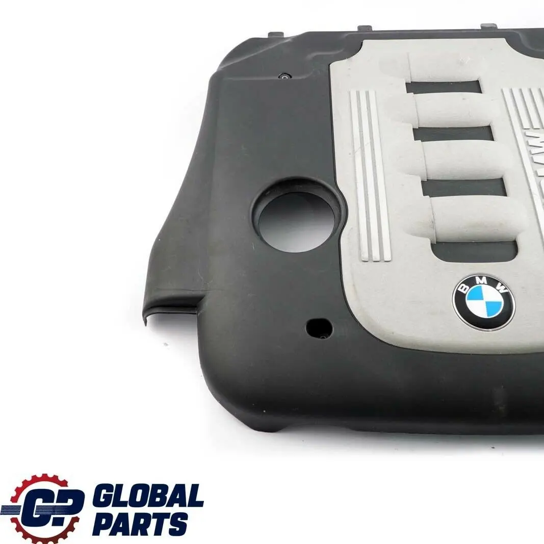 M57N2 Copertura Motore Acustica per BMW E90 E91 E92 E93 325d 330d con numero di parte 7789769 BMW E90 E91 E92 E93 325d 330d M57N2 Copertura Motore Acustica - SKU 7789769 - Numero di parte 7789769