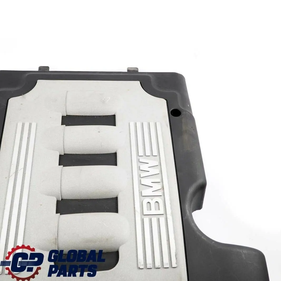 BMW E90 E91 E92 325d 330d M57N2 Pokrywa Silnika - SKU 7789769 - Numer Części 7789769
