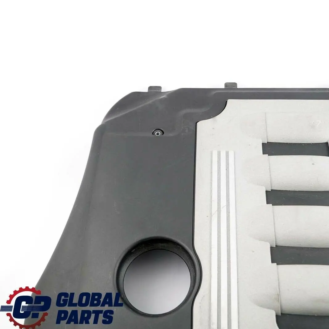 M57N2 Copertura Motore Acustica per BMW E90 E91 E92 E93 325d 330d con numero di parte 7789769 BMW E90 E91 E92 E93 325d 330d M57N2 Copertura Motore Acustica - SKU 7789769 - Numero di parte 7789769