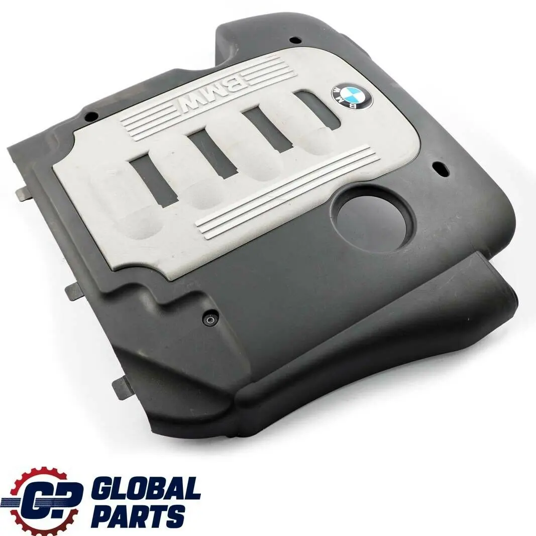 M57N2 Motor Cubierta Acustica para BMW E90 E91 E92 E93 325d 330d con número de pieza 7789769 BMW E90 E91 E92 E93 325d 330d M57N2 Motor Cubierta Acustica - SKU 7789769 - Número de pieza 7789769