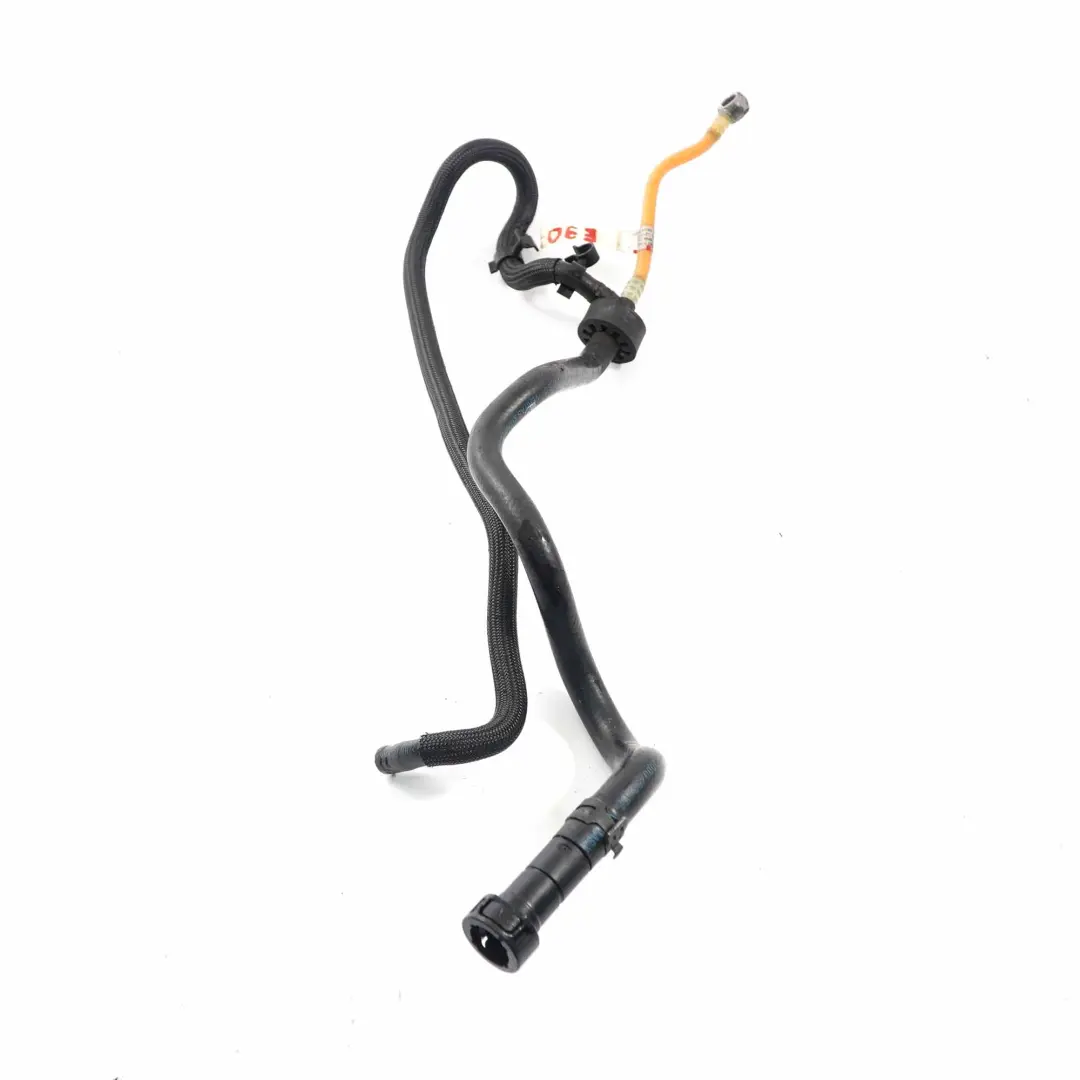 Fuel Line BMW E90 E91 E92 M57N2 Diesel Return Line 7795911 - SKU 7789816-1 - Part number 7789816