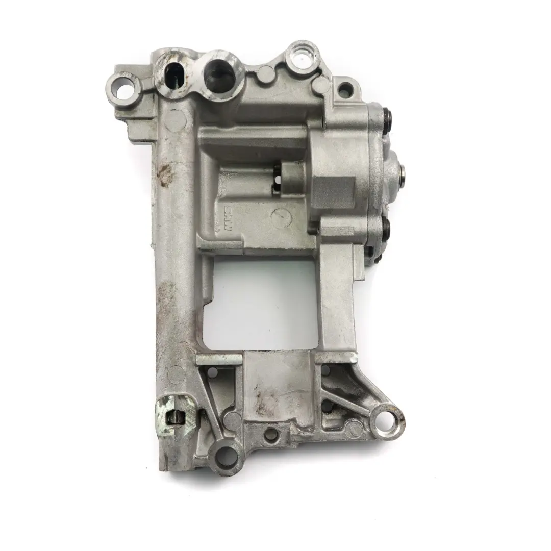 BMW X3 X5 E46 E53 E60 E65 E83 Motore M57 M57N Pompa Olio - SKU 7789838 - Numero di parte 7789838