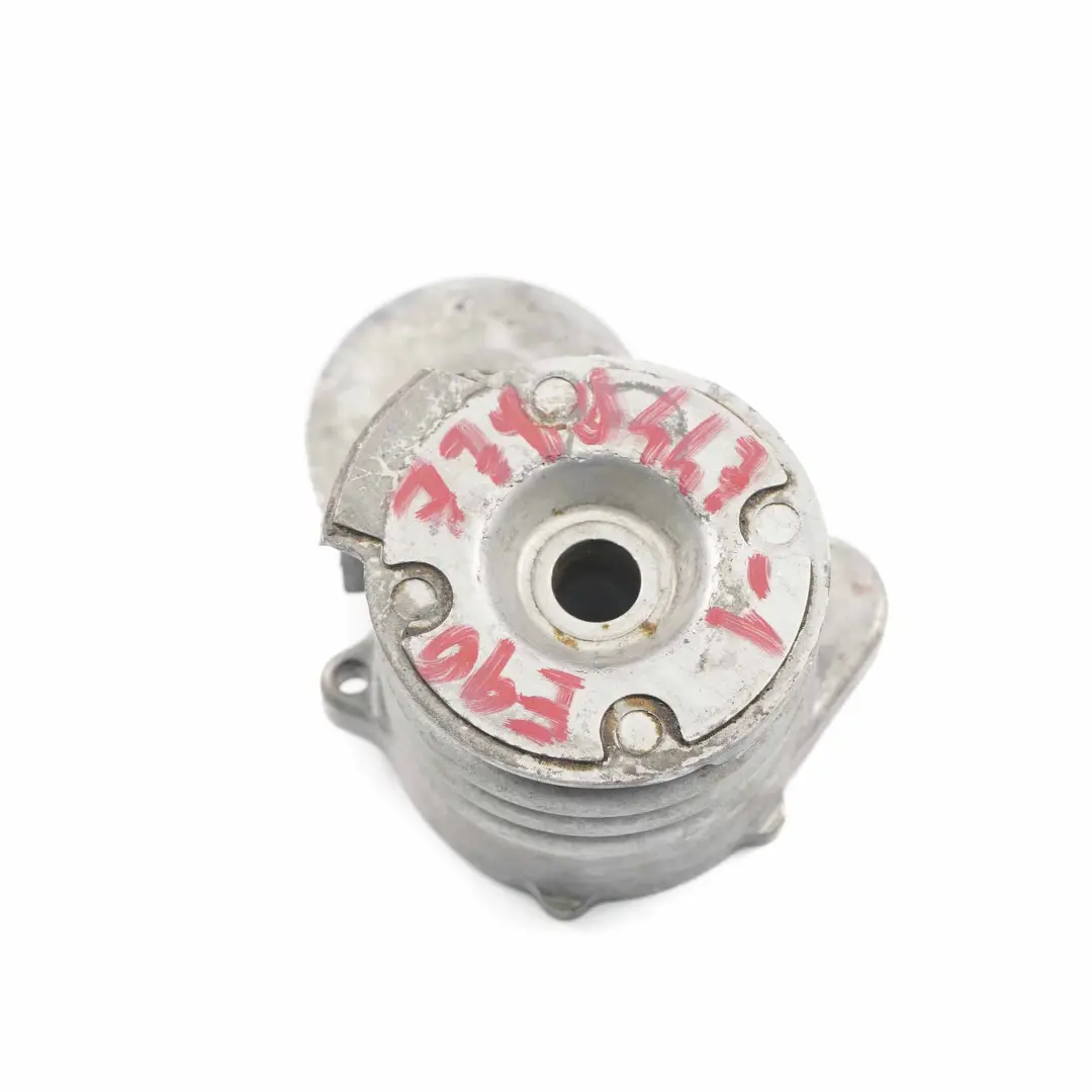  Mechanical Belt Tensioner BMW E87 E90 E91 E92 E93 7790447 Diesel - SKU 7790447-1 - Part number 11287790447