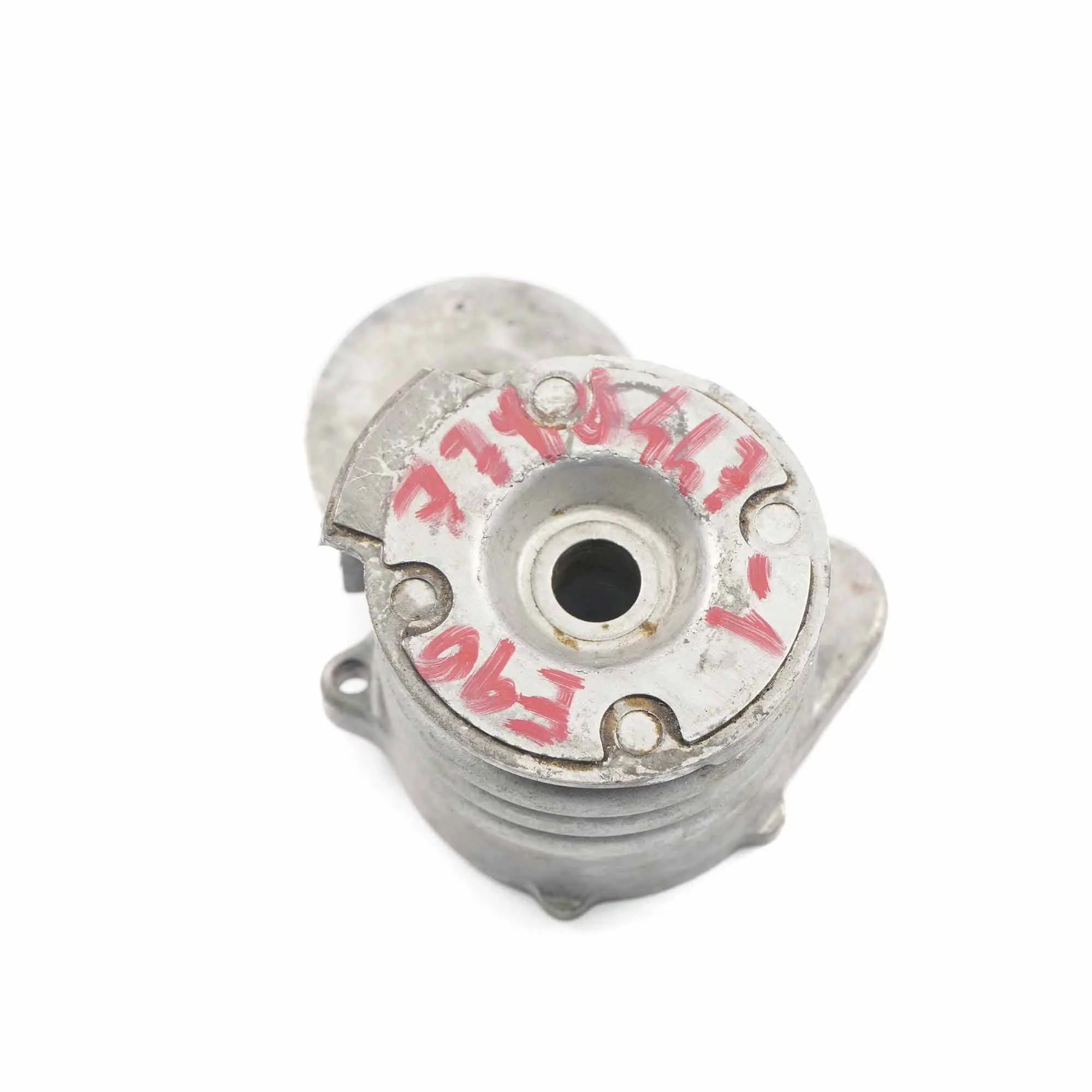 BMW E87 E90 E91 E92 E93 Riemenspanner Mechanisch 7790447 DIESEL