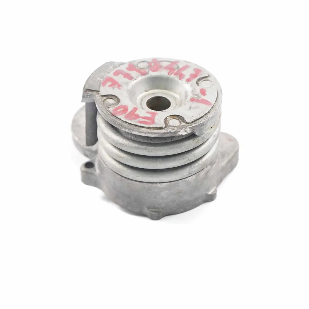 Napinacz Paska Rozrządu 7790447 do BMW E87 E90 E91 o numerze 11287790447 BMW E87 E90 E91 Napinacz Paska Rozrządu 7790447 - SKU 7790447-1 - Numer Części 11287790447