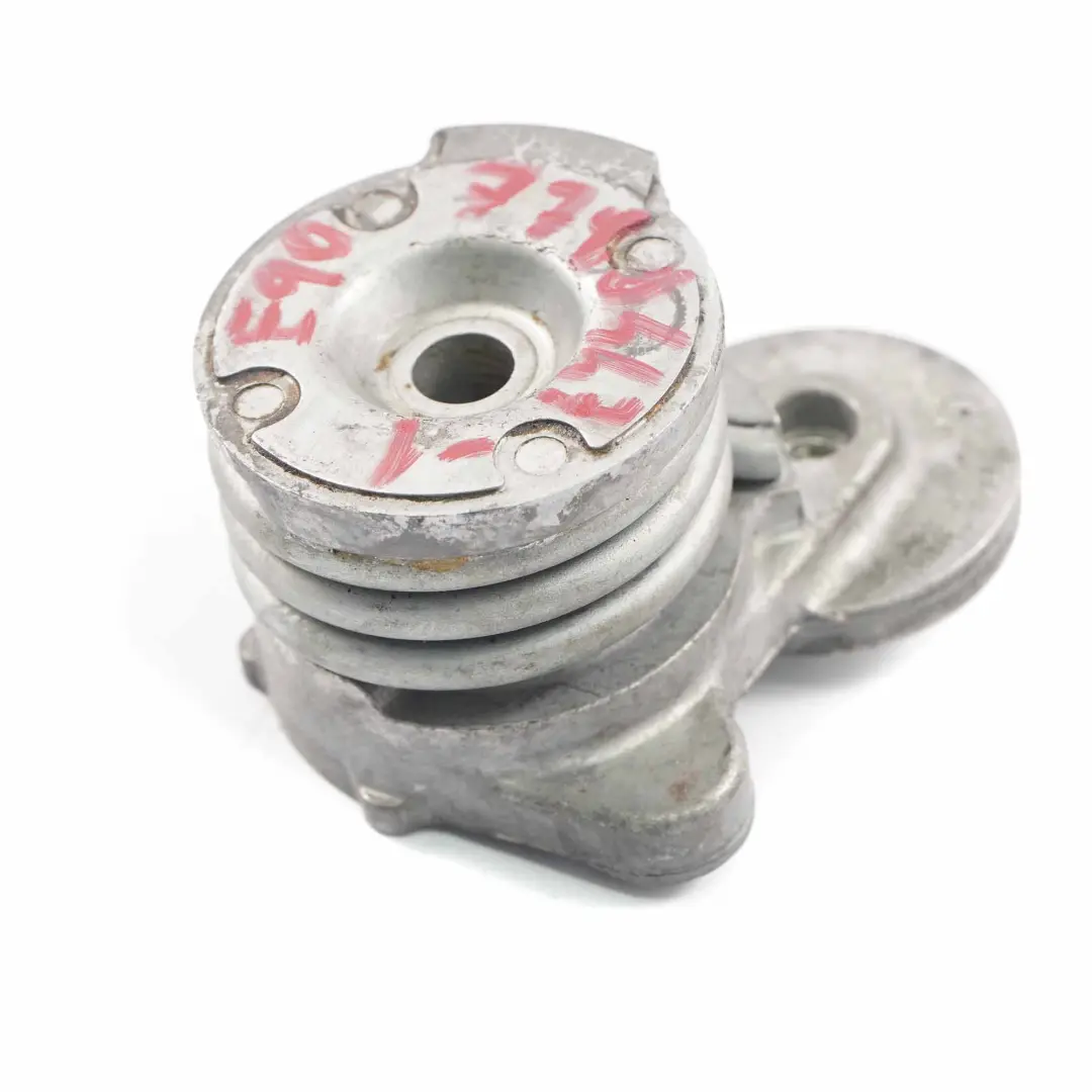 Riemenspanner Mechanisch 7790447 DIESEL für BMW E87 E90 E91 E92 E93 mit Teilenummer 11287790447 BMW E87 E90 E91 E92 E93 Riemenspanner Mechanisch 7790447 DIESEL - SKU 7790447-1 - Teilenummer 11287790447