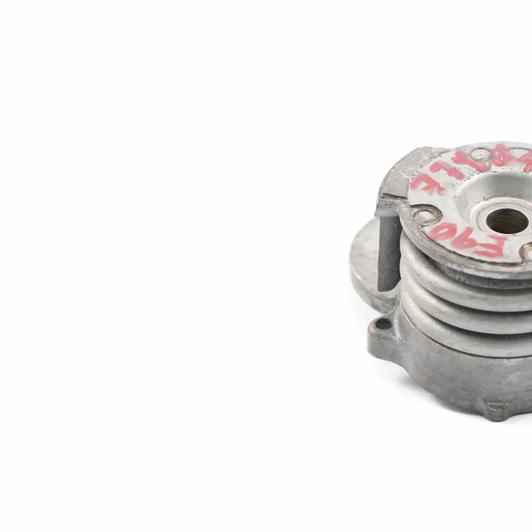 BMW E87 E90 E91 E92 E93 Tensor mecánico de correa 7790447 Diesel - SKU 7790447-1 - Número de pieza 11287790447