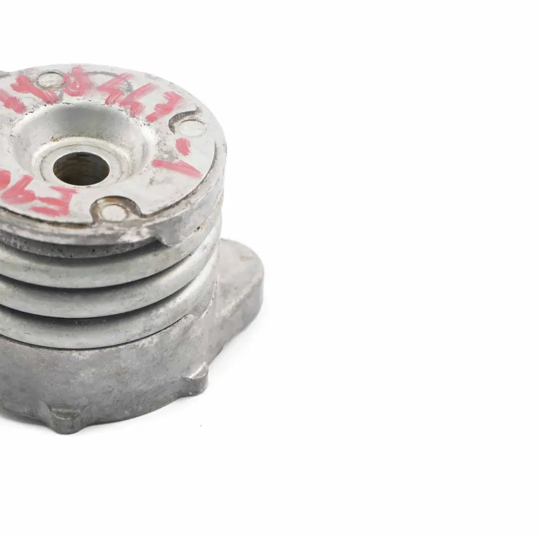 Riemenspanner Mechanisch 7790447 DIESEL für BMW E87 E90 E91 E92 E93 mit Teilenummer 11287790447 BMW E87 E90 E91 E92 E93 Riemenspanner Mechanisch 7790447 DIESEL - SKU 7790447-1 - Teilenummer 11287790447