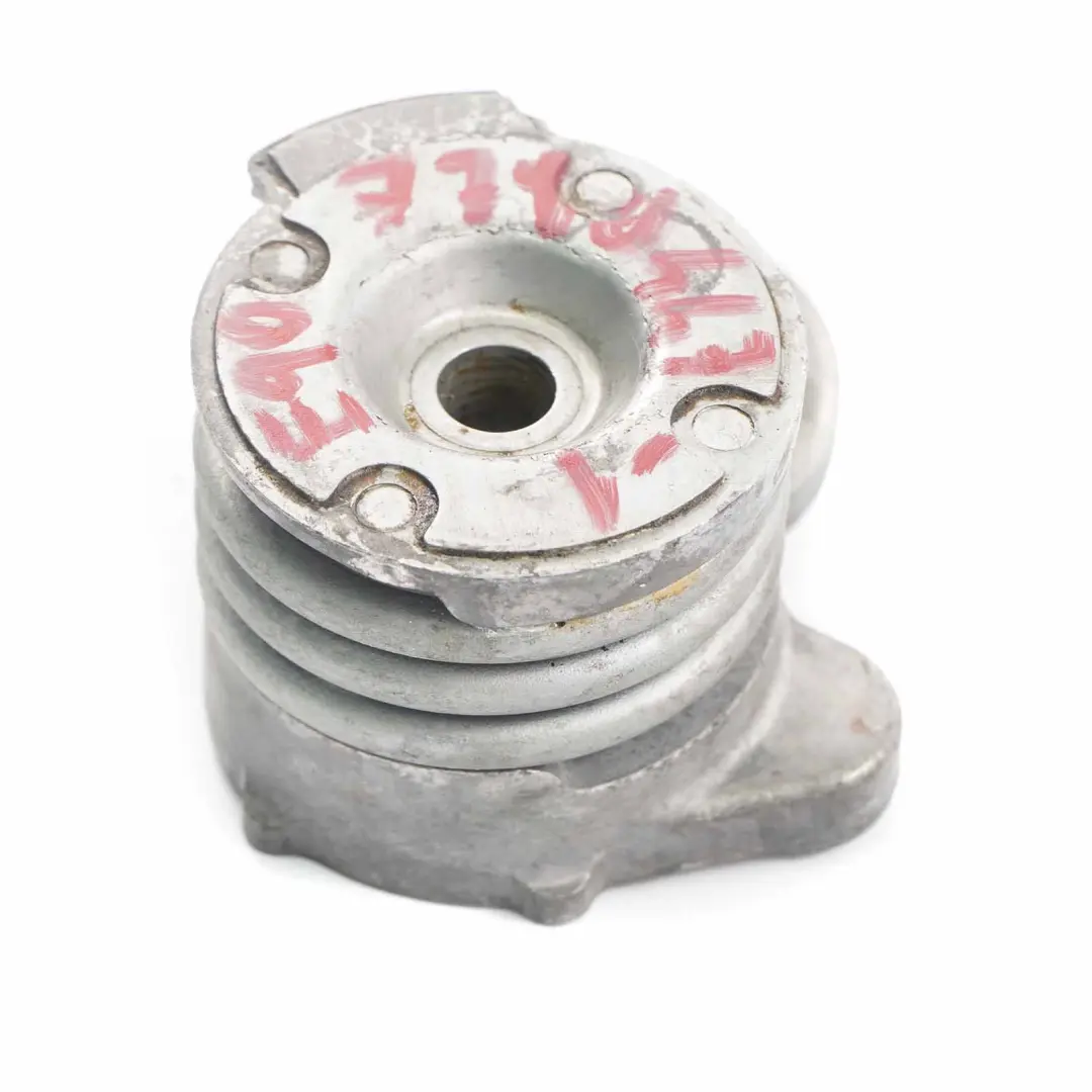 Mechanical Belt Tensioner BMW E87 E90 E91 E92 E93 7790447 Diesel to with Part number 11287790447 Mechanical Belt Tensioner BMW E87 E90 E91 E92 E93 7790447 Diesel - SKU 7790447-1 - Part number 11287790447