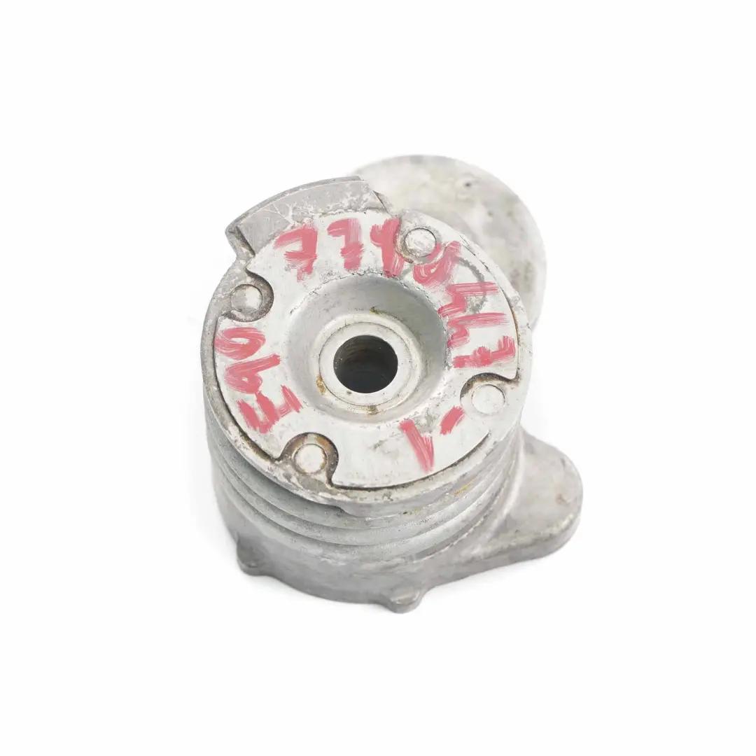  Tendicinghia meccanico BMW E87 E90 E91 E92 E93 7790447 Diesel - SKU 7790447-1 - Numero di parte 11287790447
