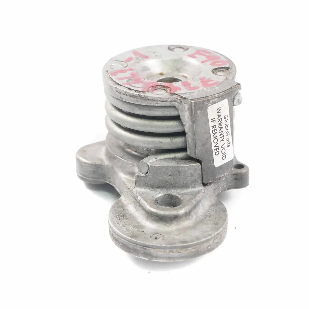 Tendeur de Courroie Mecanique pour BMW E87 E90 E90N E91 E91N E92 E93 à propos du numéro de pièce 11287790447 BMW E87 E90 E90N E91 E91N E92 E93 Tendeur de Courroie Mecanique - SKU 7790447-1 - Numéro de pièce 11287790447