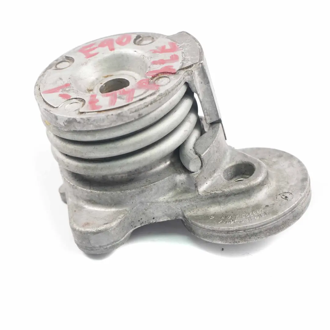 Mechanical Belt Tensioner BMW E87 E90 E91 E92 E93 7790447 Diesel to with Part number 11287790447 Mechanical Belt Tensioner BMW E87 E90 E91 E92 E93 7790447 Diesel - SKU 7790447-1 - Part number 11287790447