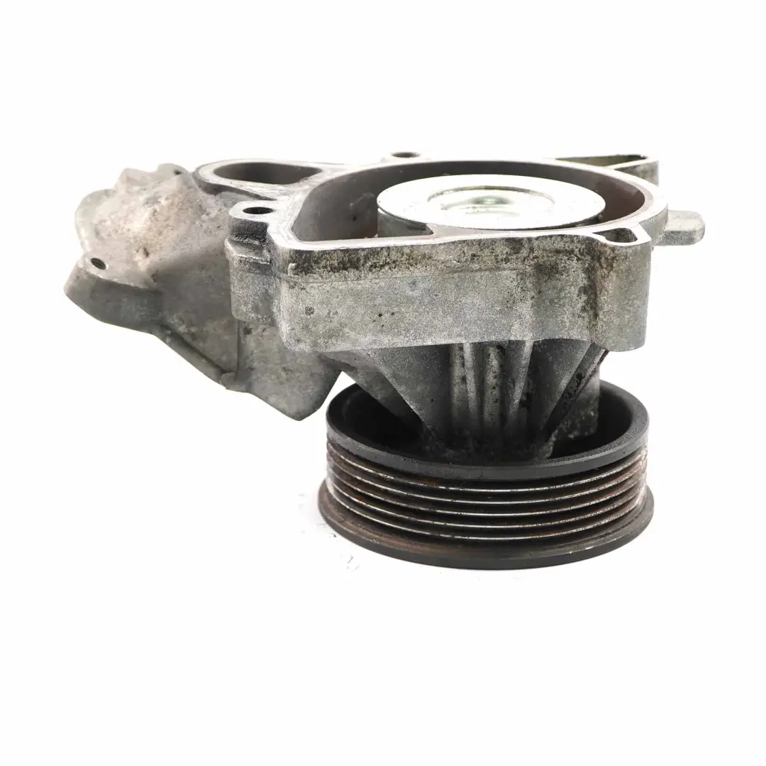  Kühlmittel-Wasserpumpe BMW X3 X5 E60 E70 E71 E87 E90 Mechanische Pumpe - SKU 7790472-2 - Teilenummer 7790472