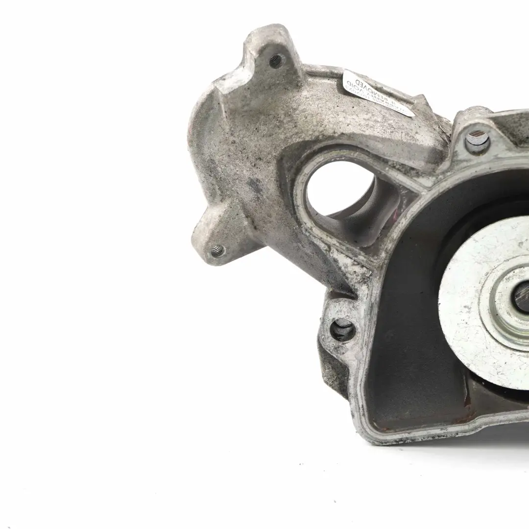  Kühlmittel-Wasserpumpe BMW X3 X5 E60 E70 E71 E87 E90 Mechanische Pumpe - SKU 7790472-2 - Teilenummer 7790472