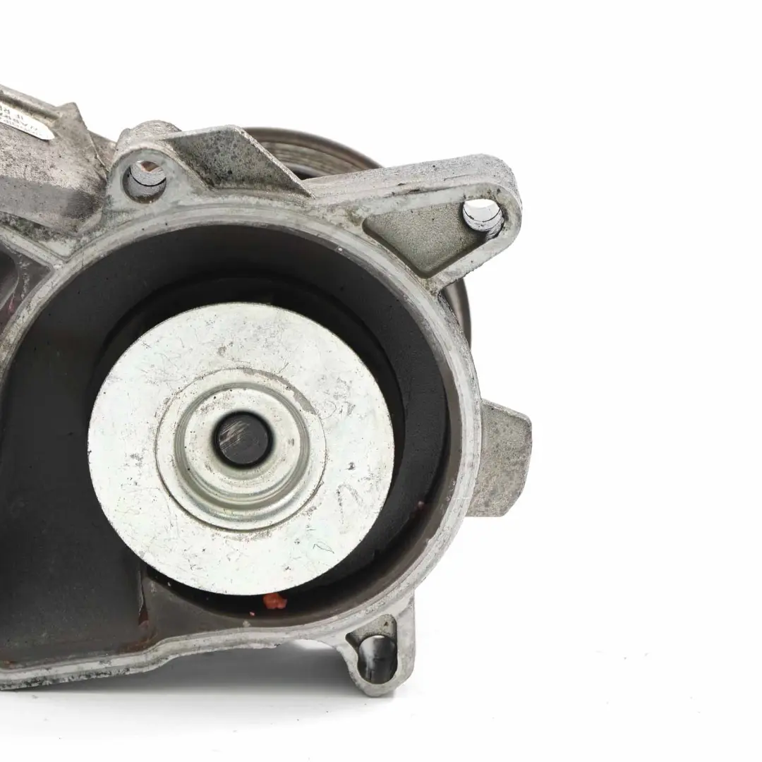  Kühlmittel-Wasserpumpe BMW X3 X5 E60 E70 E71 E87 E90 Mechanische Pumpe - SKU 7790472-2 - Teilenummer 7790472