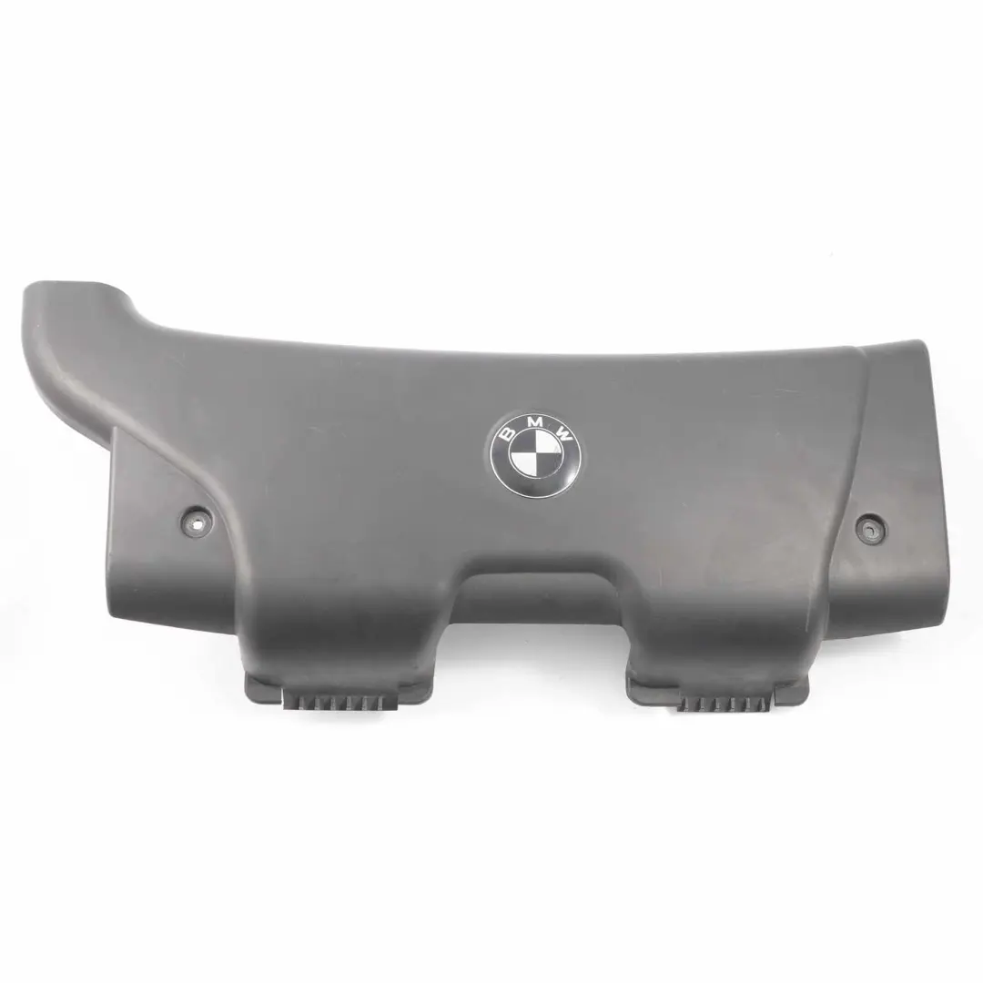  @Inlet Manifold BMW E87 Diesel 118d 120d M47N2 Panel Air Intake Suction - SKU 7790601-1 - Part number 7790601