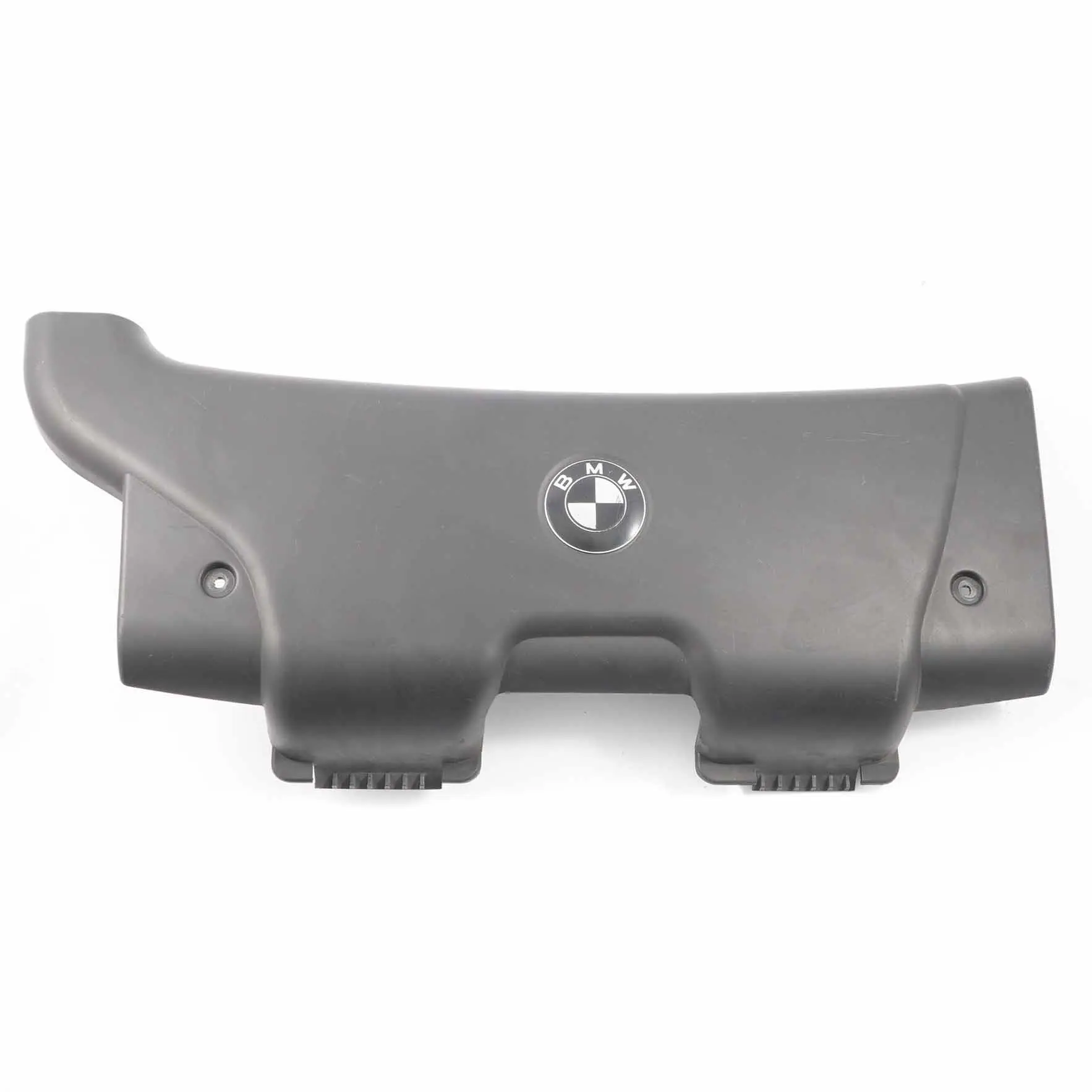 BMW E87 Diesel 118d 120d M47N2 Panneau Aspiration de l'air 7790601